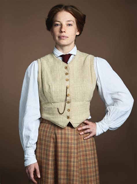 Miss Stacy Anne Of Green Gables Wiki Fandom