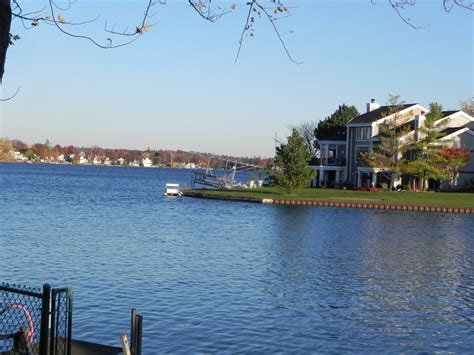 Lake Orion Lakefront homes | Oakland County Lakefront home for sale ...