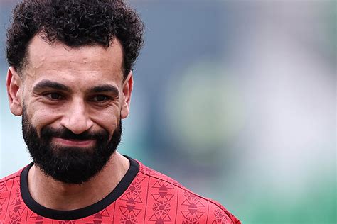 Fantasy Premier League Tips Liverpool Players To Target Ahead Of Fpl