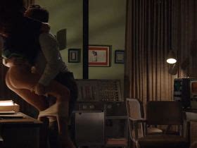 Nude Video Celebs Hanna Hall Nude Isabelle Fuhrman Nude Masters Of Sex S E