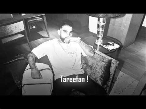 Tareefan Slowed Reverbed Karan Aujla X Divine Youtube