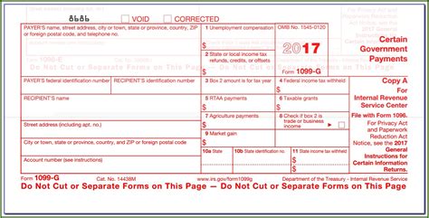 Download Form 1099 Misc 2018 Form Resume Examples L71x2ky3mx