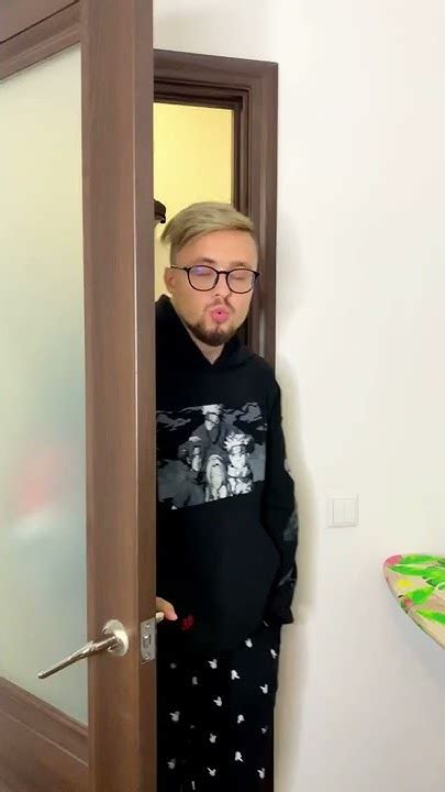 Упс..🤭 - YouTube
