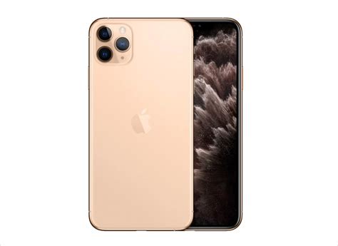 Iphone 11 11 Pro And 11 Max Prices In Malaysia Hongkiat