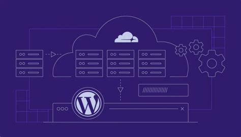 Cómo instalar Cloudflare CDN en WordPress Guía de 6 pasos