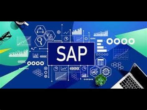 What Is SAP SAP Tutorial For Beginners SAP PART 3 SAP ERP