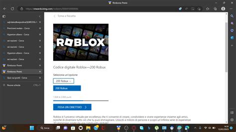 Did Microsoft Remove Robux As A Reward Microsoft Community