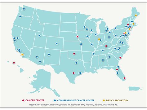 Find an NCI-Designated Cancer Center - NCI