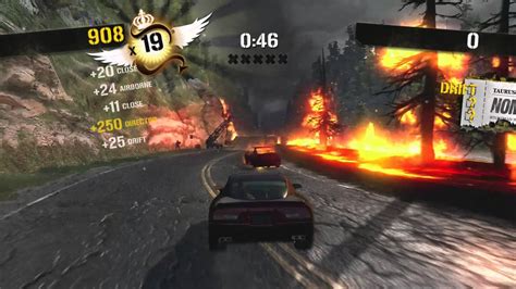 Let Us Play Stuntman Ignition Aftershock Part 1 We Re Not Shooting