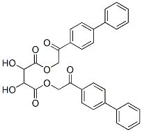 CAS Number List 9 Page935 Chemicalbook