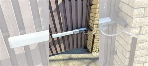 Автоматика для распашных ворот Дорхан купить в Казани | Товары для дома ...