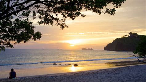 Costa Rica Vacation Packages Trips To Costa Rica Expedia