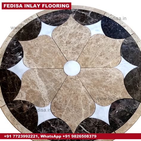 Tiles For Room Floor Nakas Marble Marble Floor Living Room Ideas Tiles