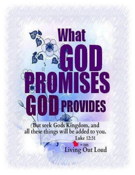 God Keeping Promises Quotes. QuotesGram