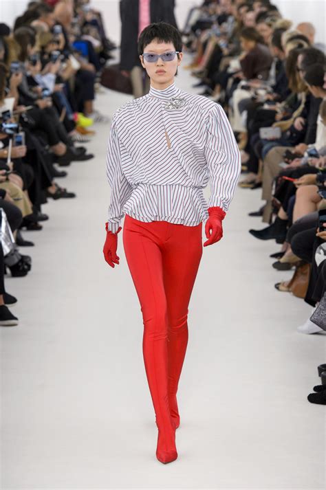 That Balenciaga Bernie Sanders Logo Was Not, In Fact, Inspired by ...