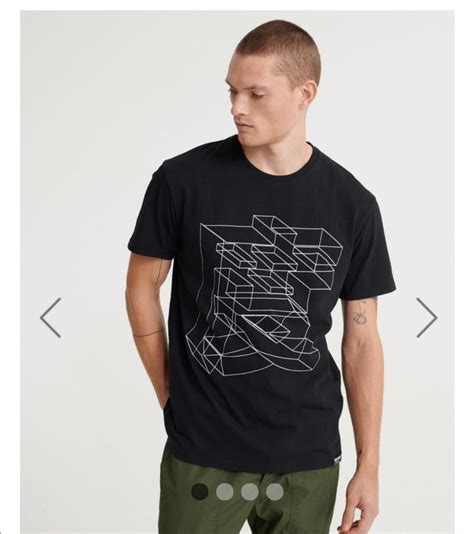 [Japanese>English] The text/symbol/meaning of this T shirt. Would be ...