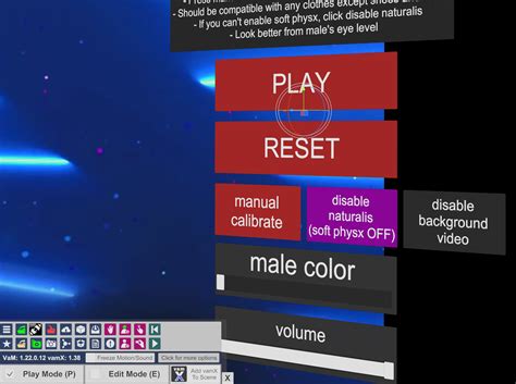 Scenes Cowgirl Sex To The Beat LEFT RIGHT Page Virt A Mate Hub