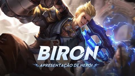 Kuat Jaga Lane Ini 5 Hero Clash Lane Honor Of Kings Terbaik KINCIR