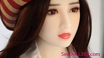 Would You Want To Fuck Cm Sex Doll Ngebokep