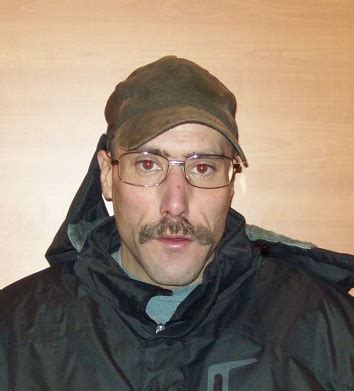 Althoff Reed Joseph Sex Offender In Watertown SD 57201 SD37