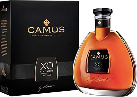 top  brandy brands   worldwide  allen medium