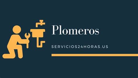 Mejores Plomeros Cerca De Mi En Usa