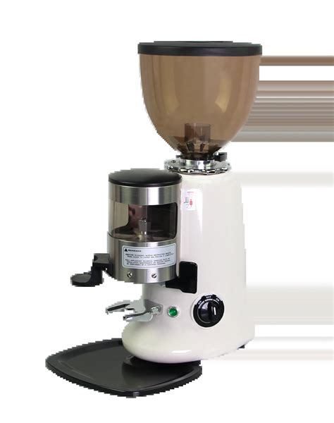 Cheap Commercial Coffee Bean Grinding Machine For Jx- 600ab - Buy ...