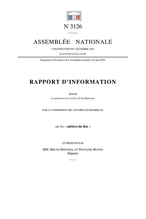 Tarif Minimum National Au 1er Janvier 2017 UFNAFAAM