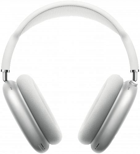 Купить AirPods Max в Калуге по выгодной цене. Эйрподс Макс