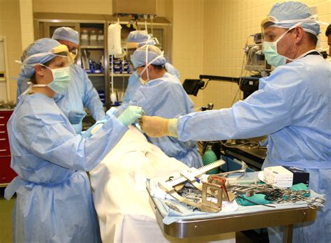 The Truth About Skip The Games Col Ga: A Doctor's Perspective Image 12