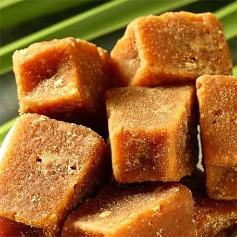 Yellow Jaggery Cube Origin India At Best Price In Latur Harshraj