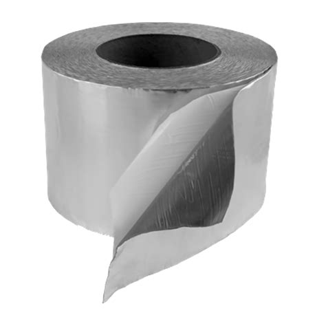 Duct Wrap Elgen Manufacturing Hvac And Sheet Metal Manufacturer