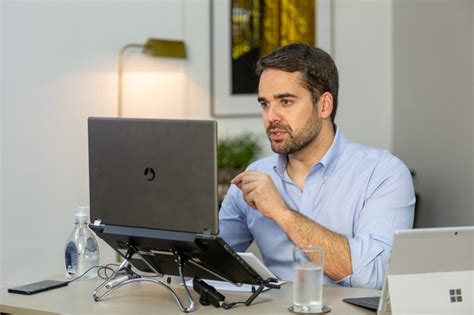 Entenda O Que Muda Nas Regras Do Distanciamento Controlado Grupo A Hora