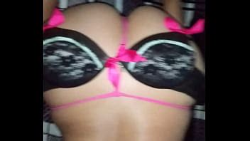 Enpinada Videos Xvideos