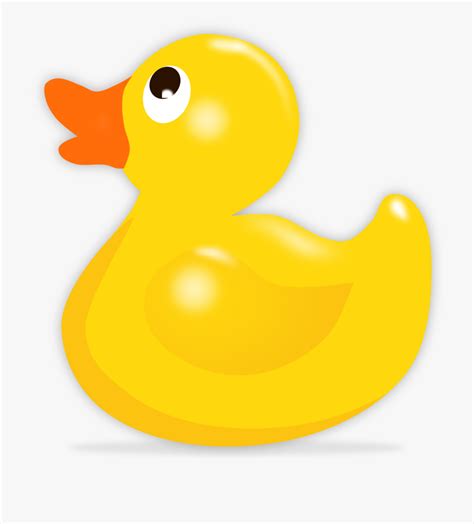 Free Rubber Ducky Clipart, Download Free Rubber Ducky Clipart png images, Free ClipArts on ...