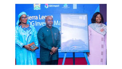 Adapting to Climate Change Induced Coastal Risks Management in Sierra