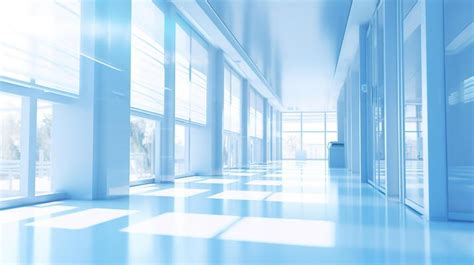 Hospital Building Background Stock Photos Images And Backgrounds For