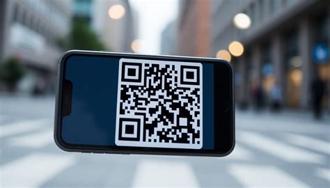 What Is A Static QR Code A Complete Guide