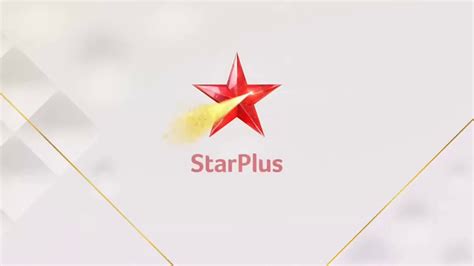 Star Plus Station Ident May 27 2018 To Present Rishta Wahi Baat Nayi