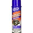 Gunk Oficial Desengrasante Para Motor Eb Es G Amazon Mx