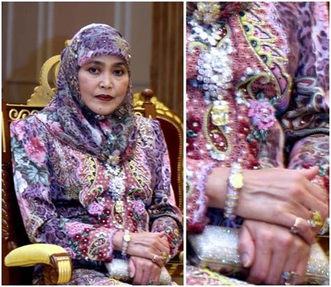 30 Best Brunei Royalty Images On Pinterest Brunei Crown Jewels And