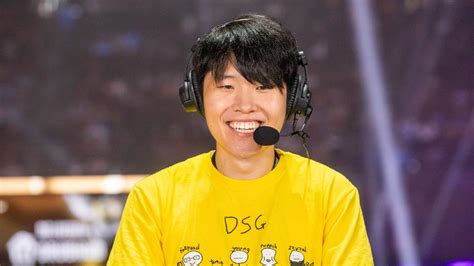 Disguised Toast Signs Apex Legends Roster Ahead Of Algs Championship