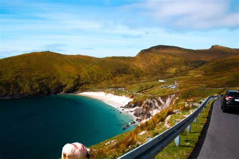 Renting A Car In Ireland All You Need To Know Travel Ireland Today