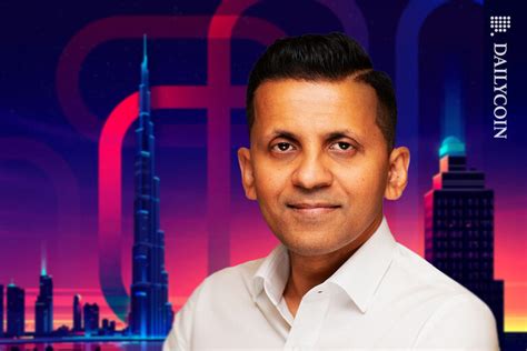 Nomura S Laser Digital Receives License Approval In Dubai DailyCoin