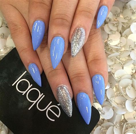 Go And Check Out Laque Nail Bar IG Laquenailbar Laque Nail Bar