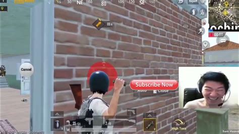 مقاطع مضحكة ببجي تحشيش ببجي موبايل 😝🤣 2022 Pubg Mobile Meme Dz Youtube