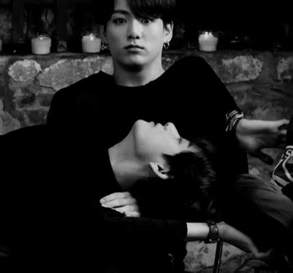 Hist Ria O Amor De Um Mafioso Vkook Taekook Cap Tulo Hist Ria