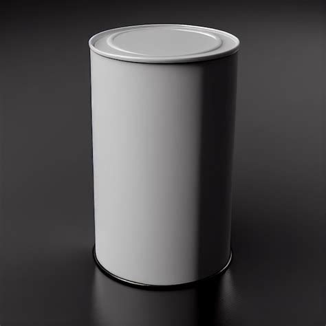 premium photo aluminium white slim   silver  blank label