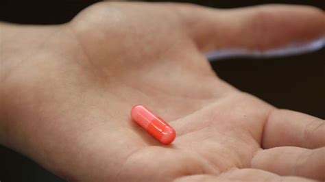 What Would Happen If We All Took Smart Drugs Bbc Worklife