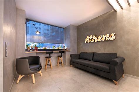 THE 10 BEST Hotels in Athens for 2022 (from $32) - Tripadvisor